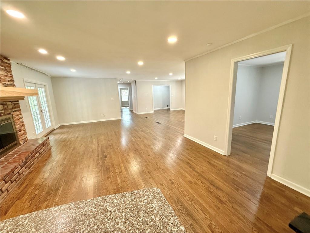 2429 Sherbrooke Court, Atlanta, Georgia image 21