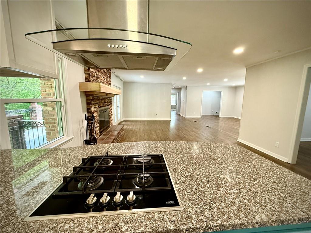 2429 Sherbrooke Court, Atlanta, Georgia image 20