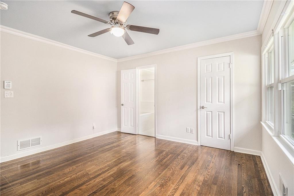 2429 Sherbrooke Court, Atlanta, Georgia image 33