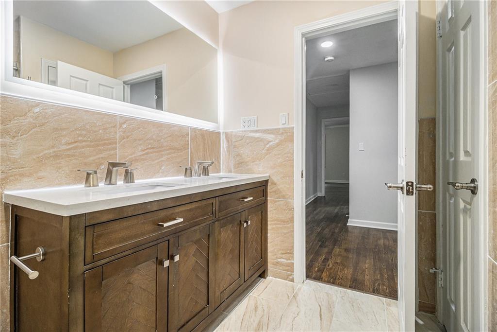 2429 Sherbrooke Court, Atlanta, Georgia image 27