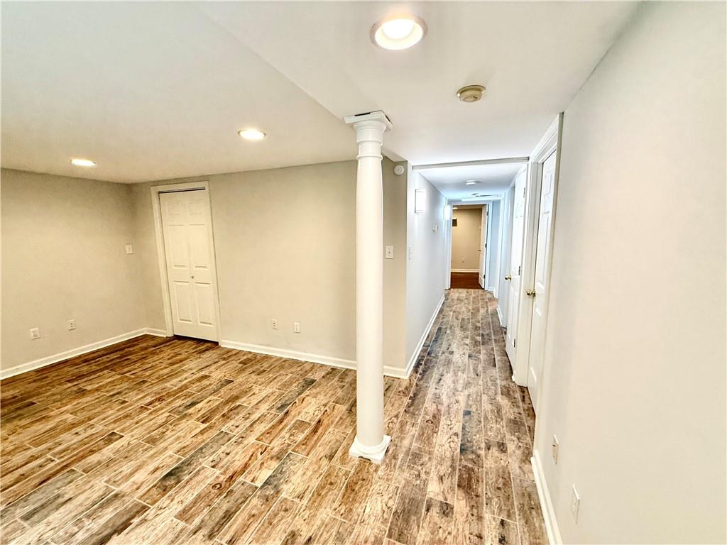 2429 Sherbrooke Court, Atlanta, Georgia image 39