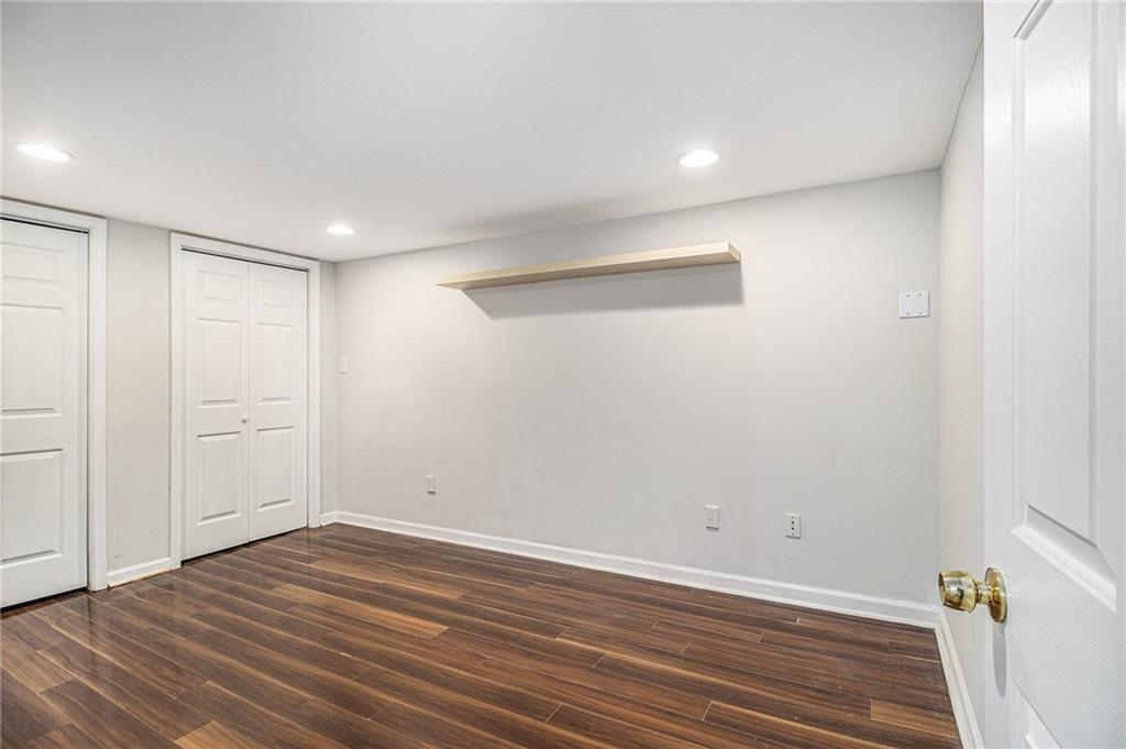 2429 Sherbrooke Court, Atlanta, Georgia image 44