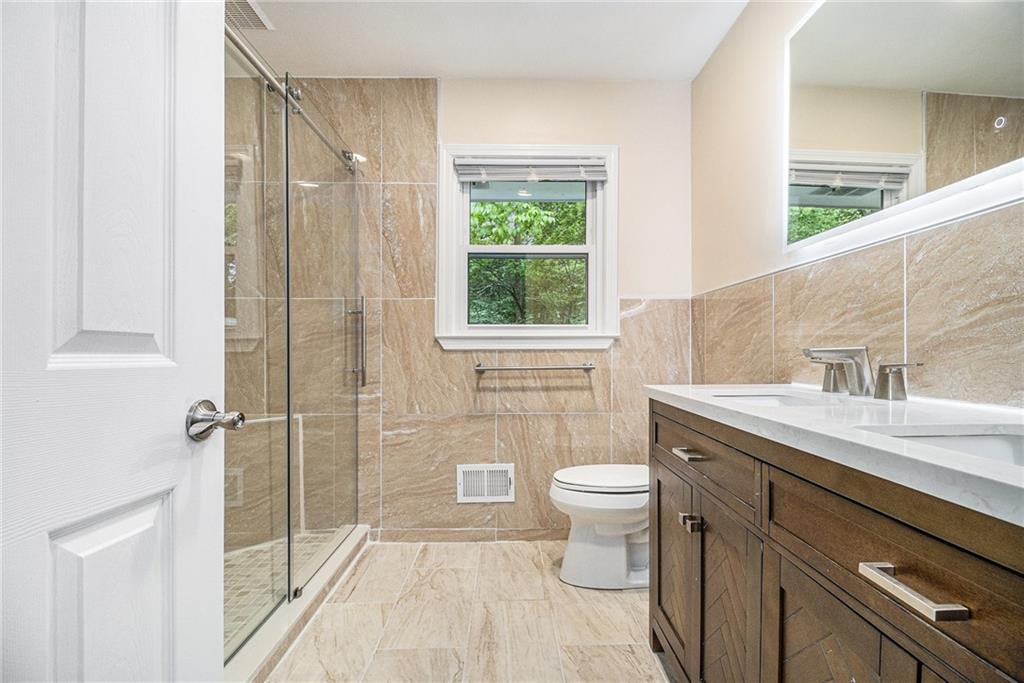 2429 Sherbrooke Court, Atlanta, Georgia image 25