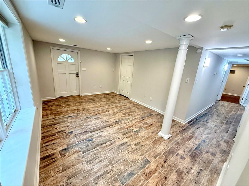 2429 Sherbrooke Court, Atlanta, Georgia image 37