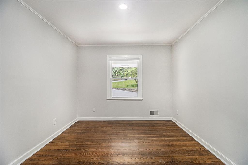 2429 Sherbrooke Court, Atlanta, Georgia image 22