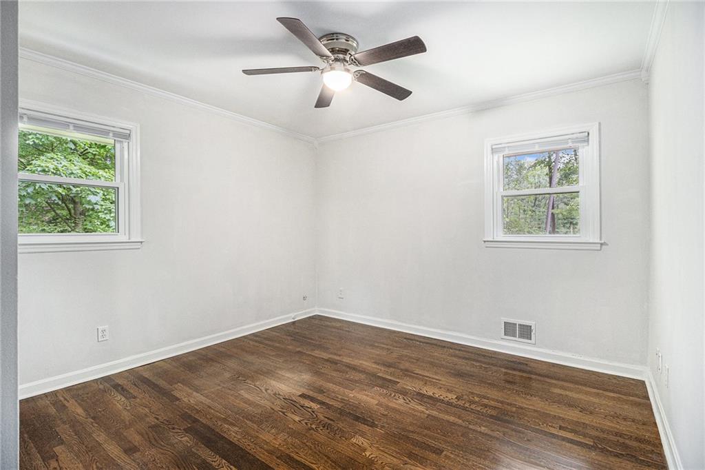 2429 Sherbrooke Court, Atlanta, Georgia image 28