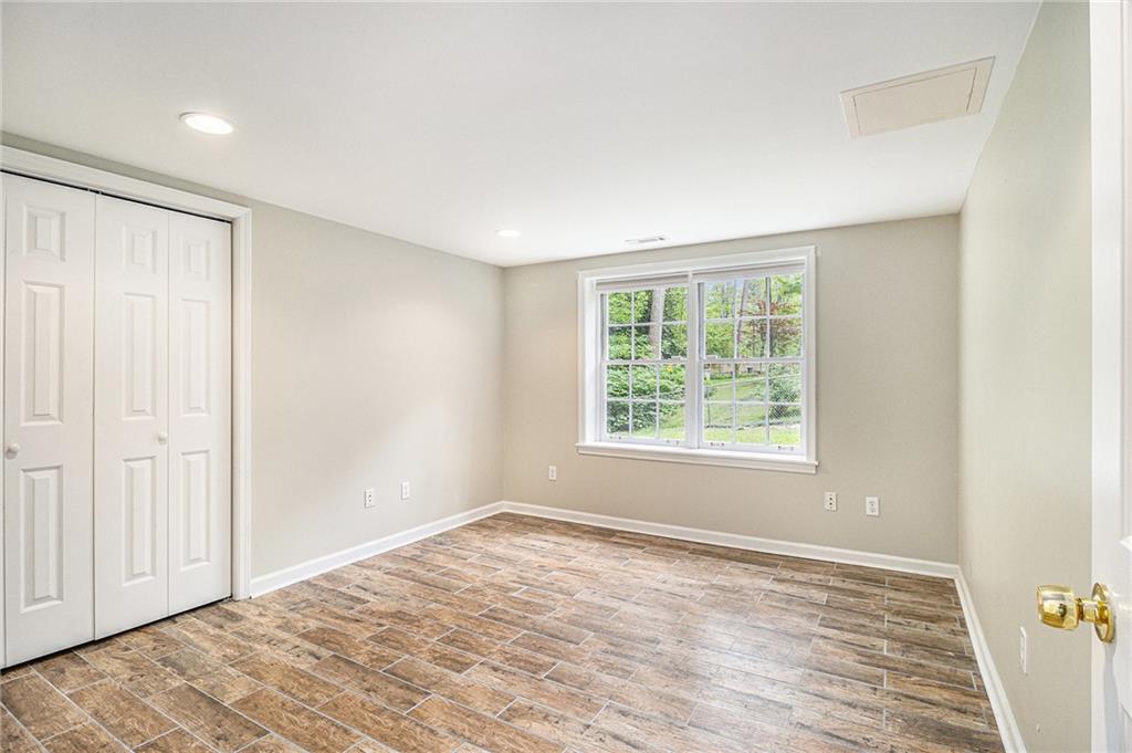 2429 Sherbrooke Court, Atlanta, Georgia image 40