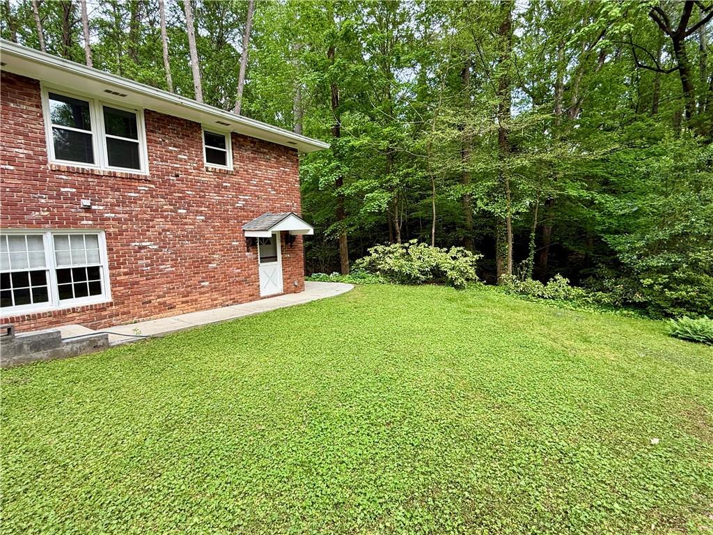 2429 Sherbrooke Court, Atlanta, Georgia image 49
