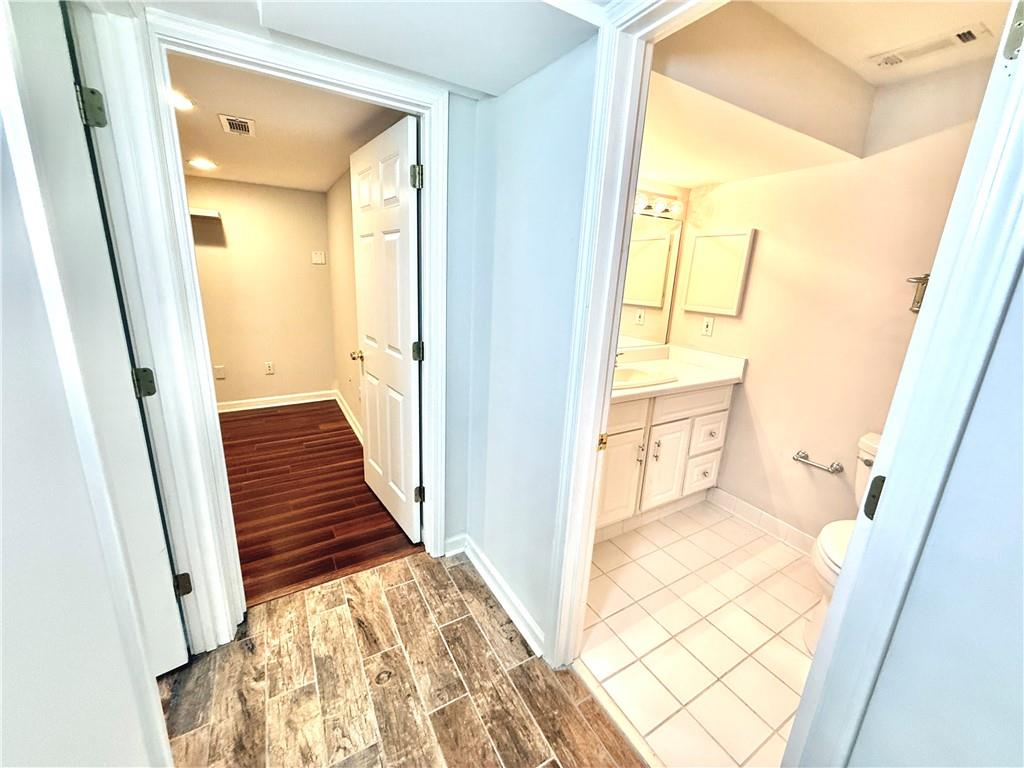 2429 Sherbrooke Court, Atlanta, Georgia image 41