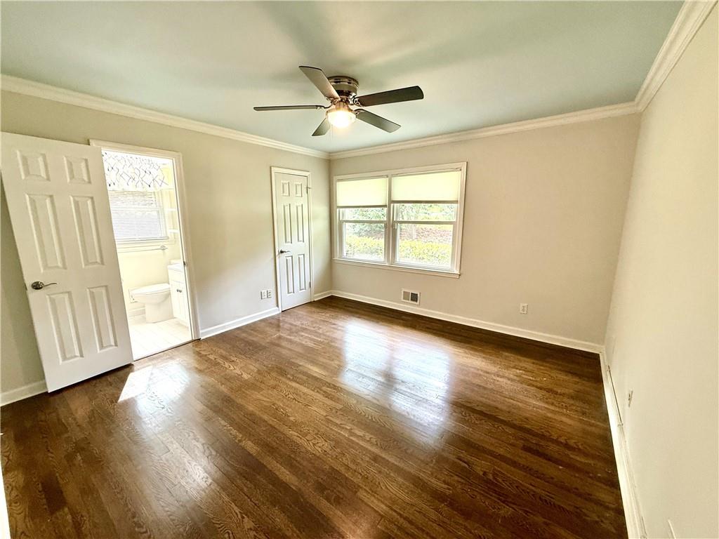 2429 Sherbrooke Court, Atlanta, Georgia image 32