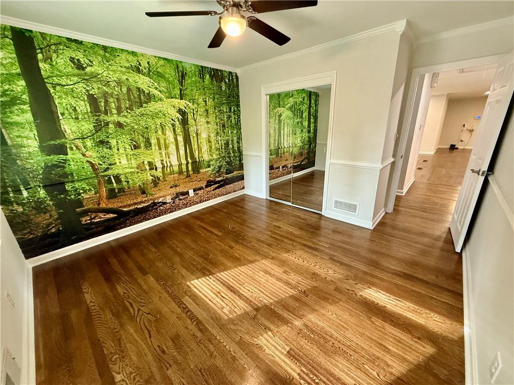 2429 Sherbrooke Court, Atlanta, Georgia image 31