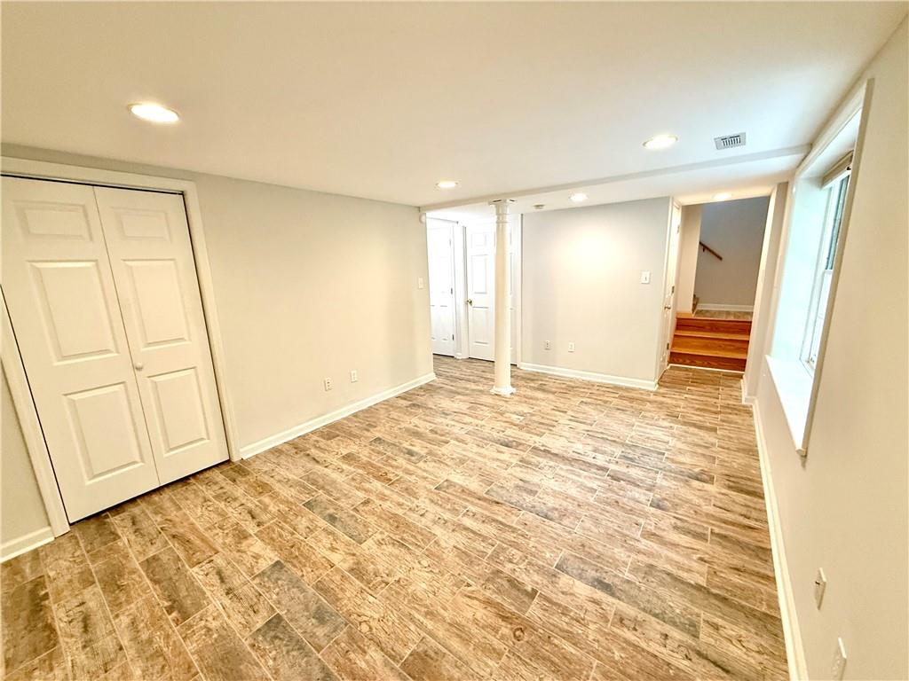 2429 Sherbrooke Court, Atlanta, Georgia image 38