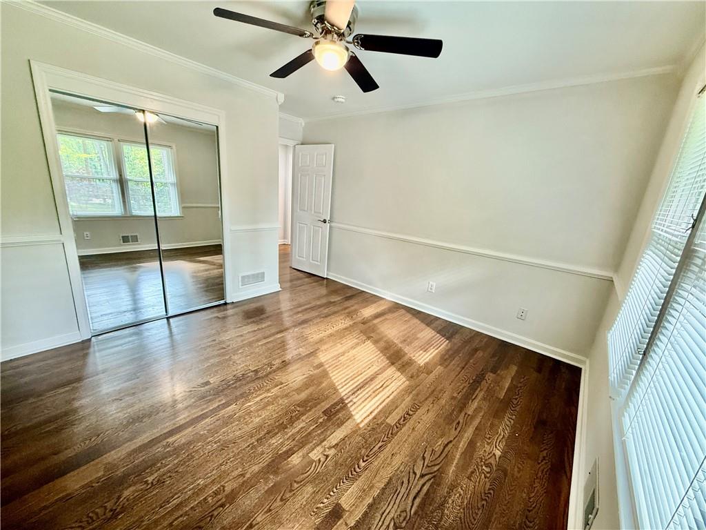 2429 Sherbrooke Court, Atlanta, Georgia image 30