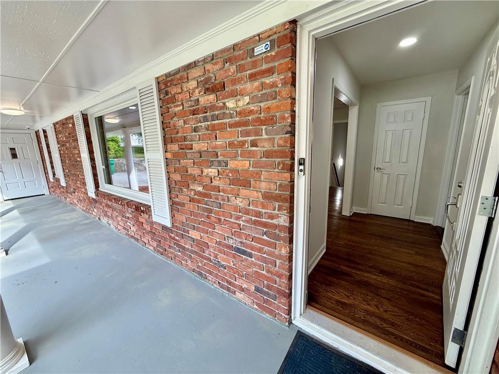 2429 Sherbrooke Court, Atlanta, Georgia image 8