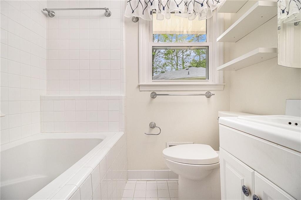 2429 Sherbrooke Court, Atlanta, Georgia image 36