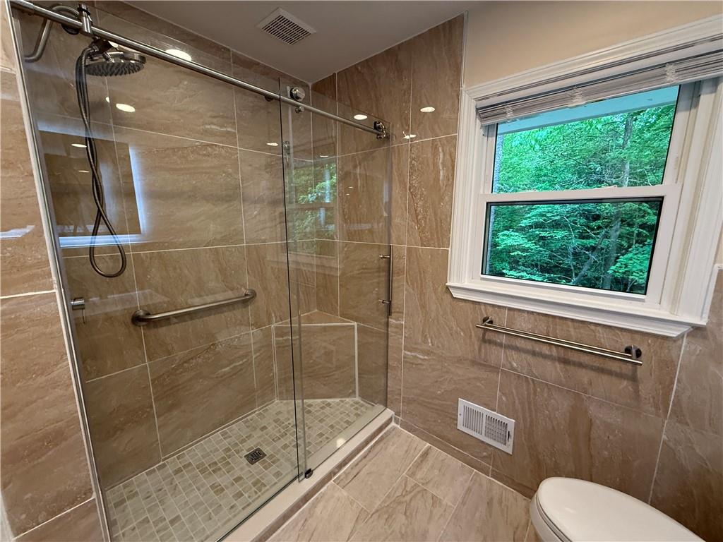2429 Sherbrooke Court, Atlanta, Georgia image 26