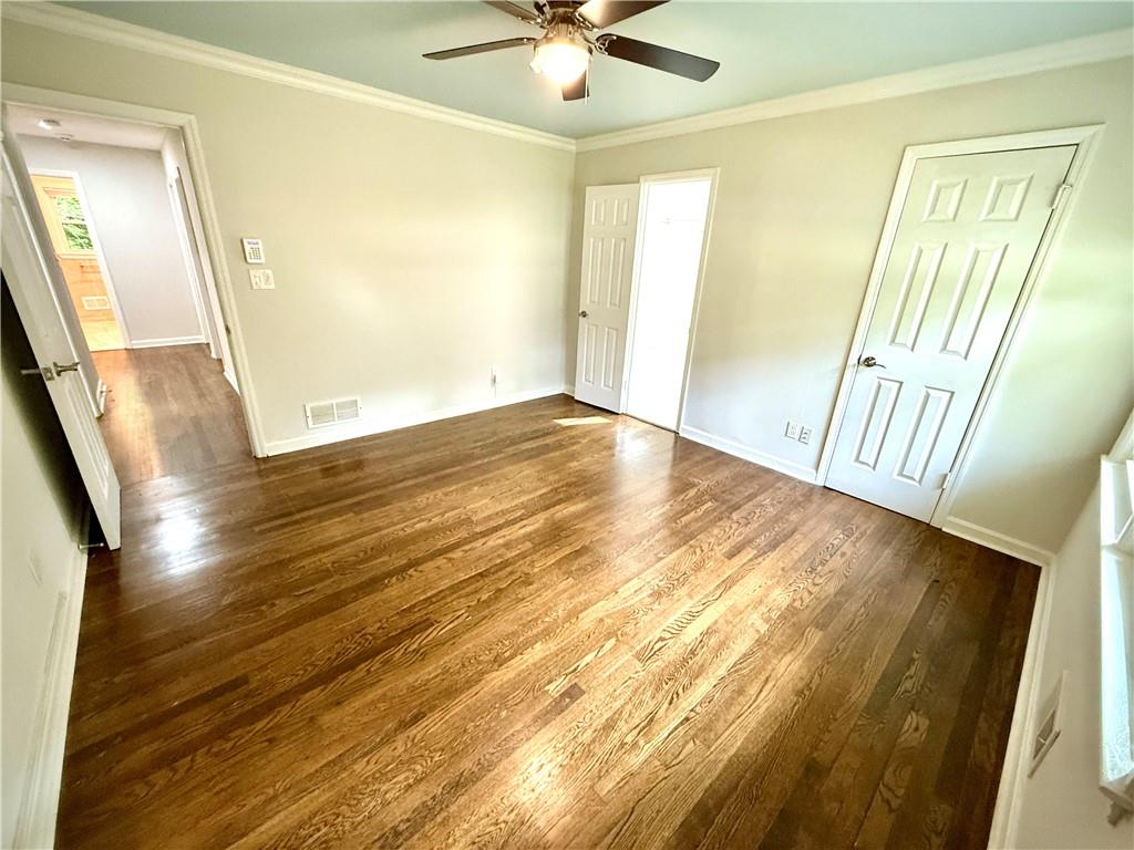 2429 Sherbrooke Court, Atlanta, Georgia image 35