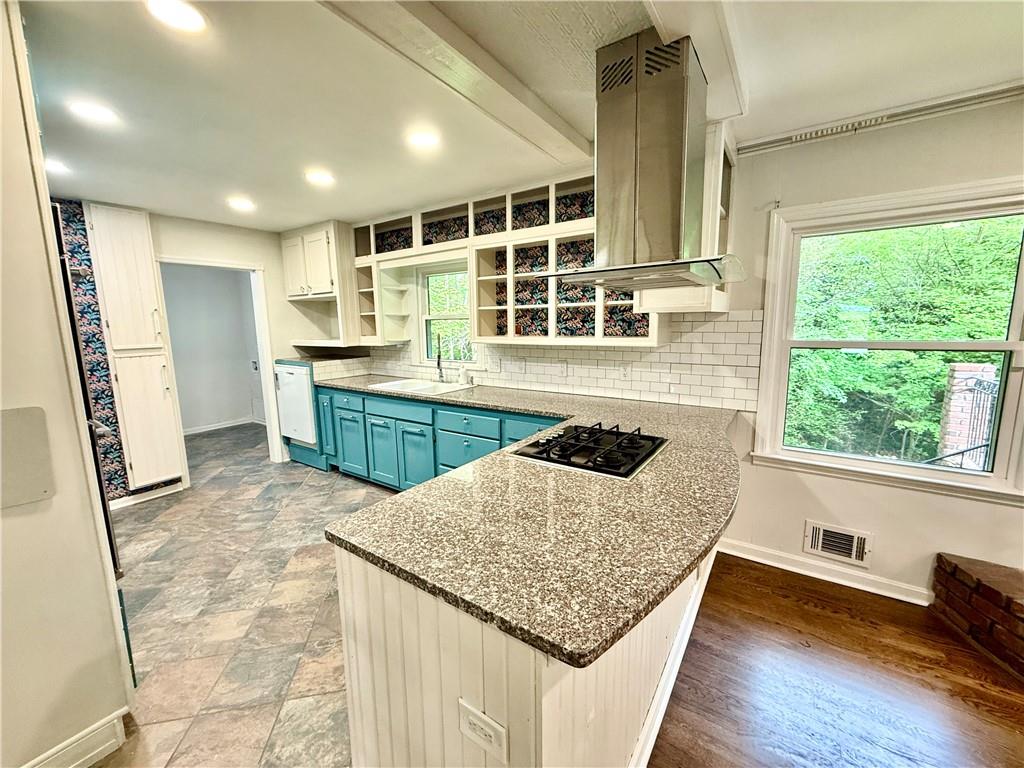 2429 Sherbrooke Court, Atlanta, Georgia image 14