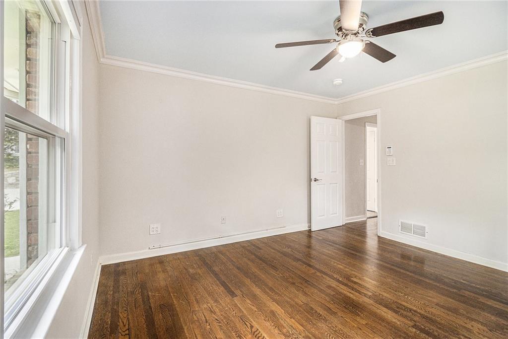 2429 Sherbrooke Court, Atlanta, Georgia image 34