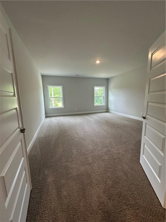 5000 Fairview Circle, Villa Rica, Georgia image 37