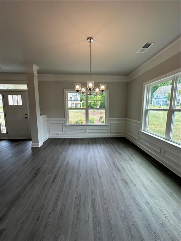 5000 Fairview Circle, Villa Rica, Georgia image 30