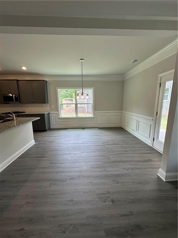 5000 Fairview Circle, Villa Rica, Georgia image 27