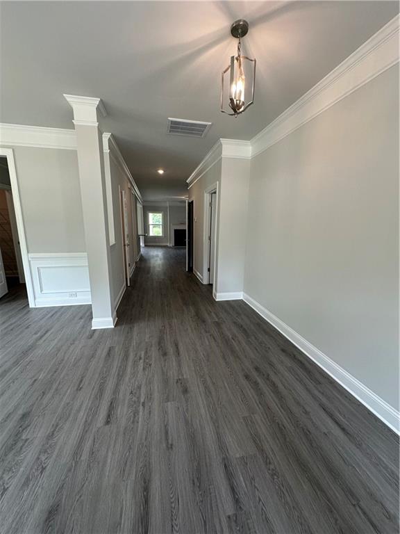 5000 Fairview Circle, Villa Rica, Georgia image 22