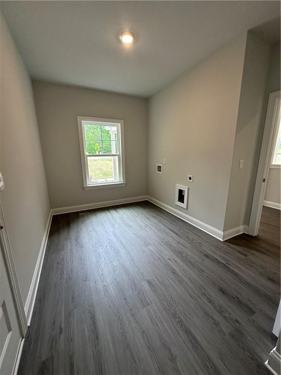 5000 Fairview Circle, Villa Rica, Georgia image 32