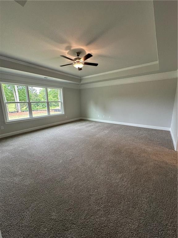 5000 Fairview Circle, Villa Rica, Georgia image 36