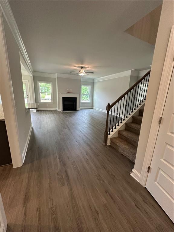 5000 Fairview Circle, Villa Rica, Georgia image 25