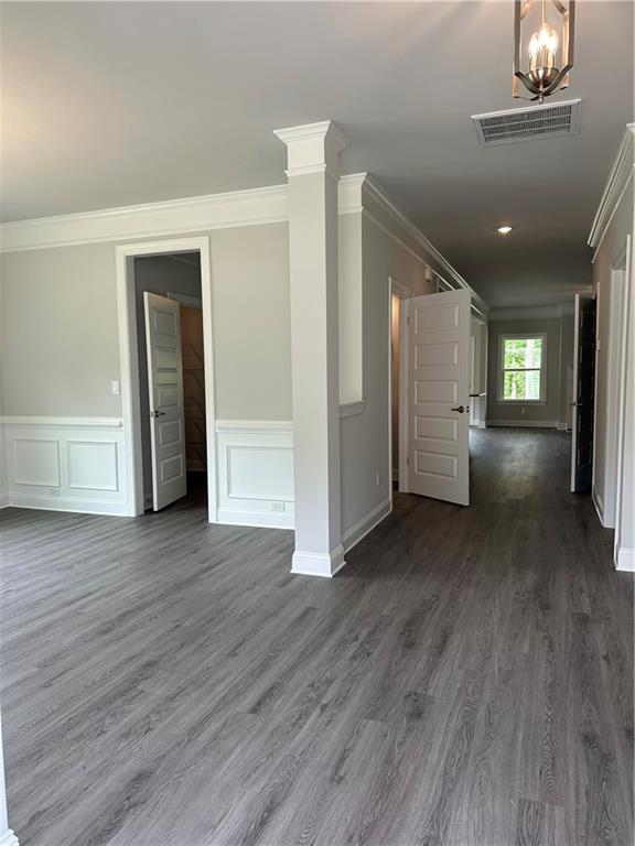 5000 Fairview Circle, Villa Rica, Georgia image 47