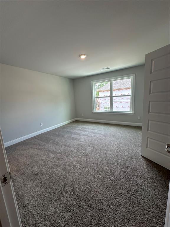 5000 Fairview Circle, Villa Rica, Georgia image 45