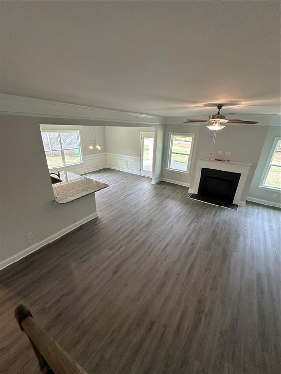 5000 Fairview Circle, Villa Rica, Georgia image 46