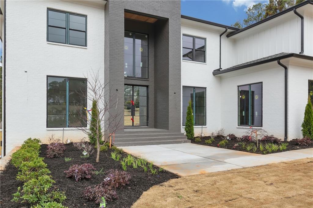 3769 High Green Drive