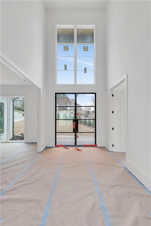 3769 High Green Drive