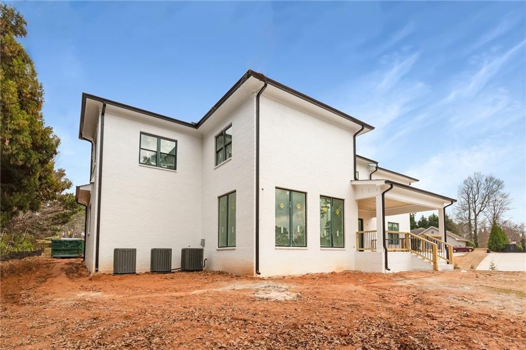 3769 High Green Drive