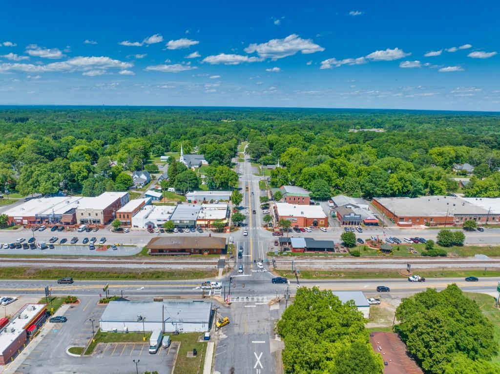 174 Donnie Way, Statham, Georgia image 45