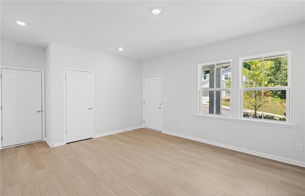 3115 Orwell Drive