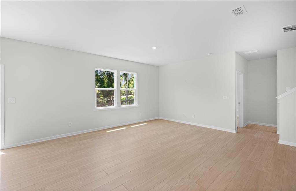 3115 Orwell Drive