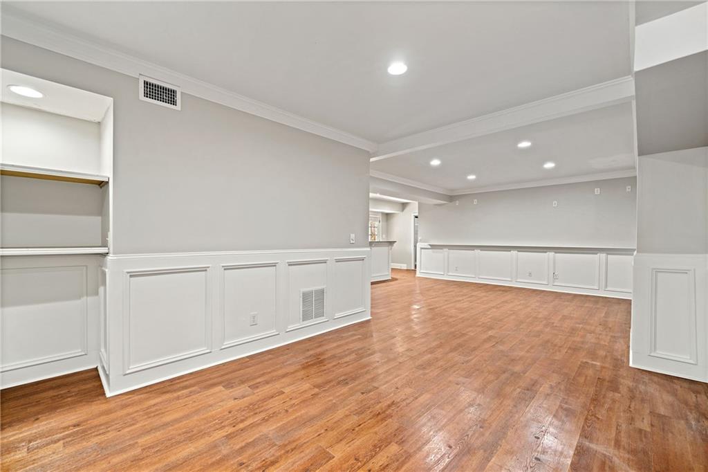 1131 Mayfield Drive, Decatur, Georgia image 25