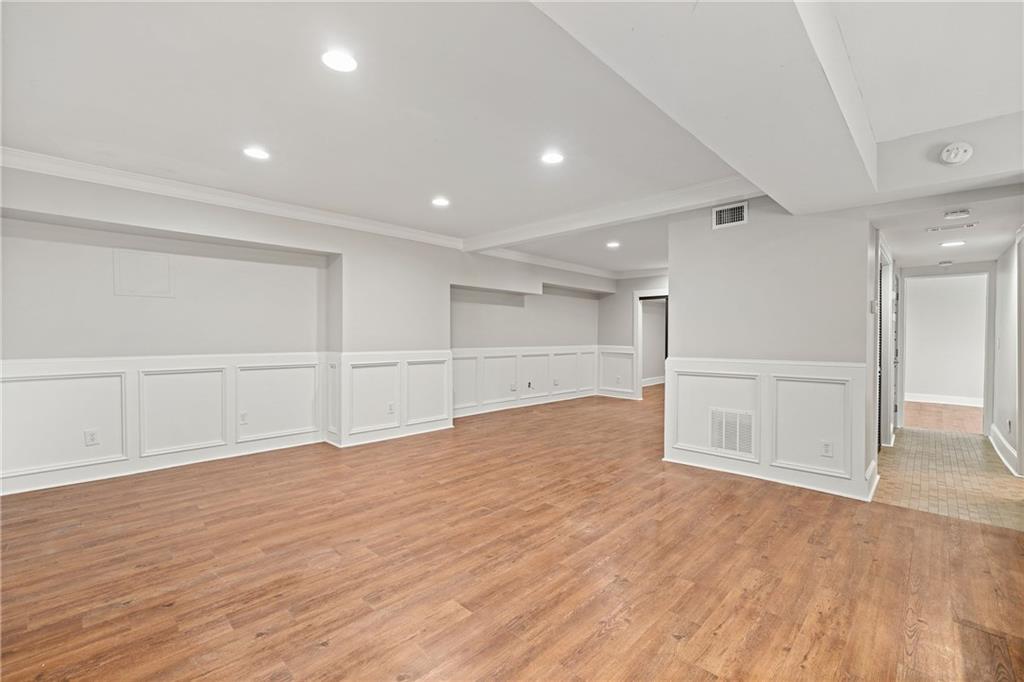 1131 Mayfield Drive, Decatur, Georgia image 22