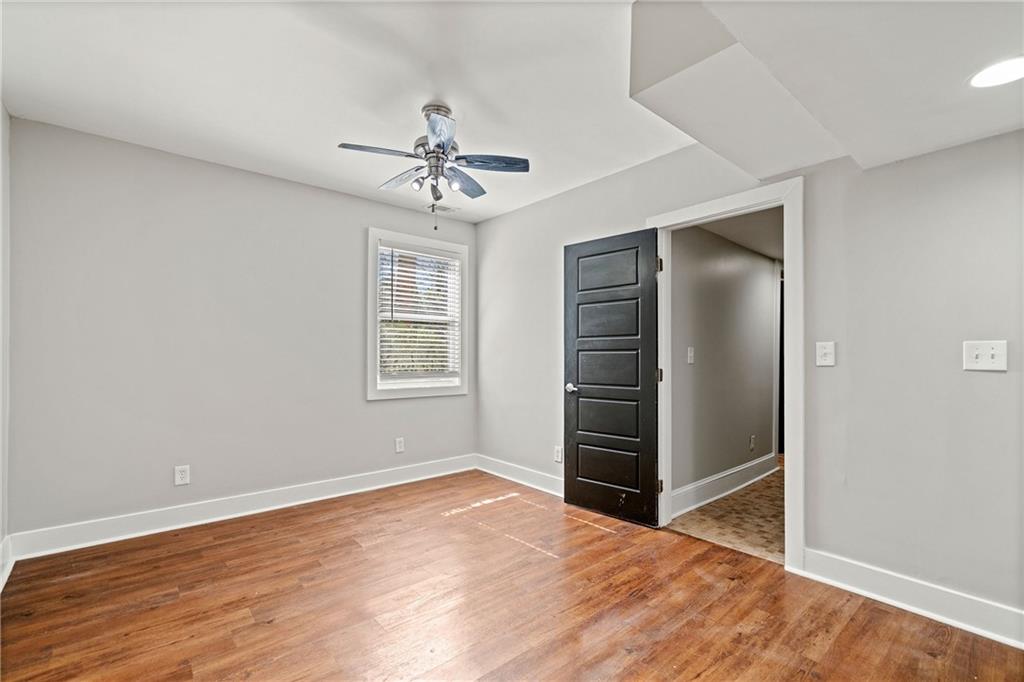 1131 Mayfield Drive, Decatur, Georgia image 26