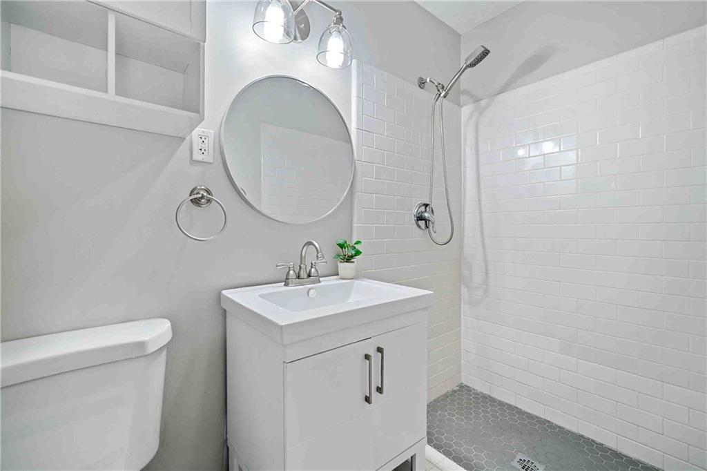 1131 Mayfield Drive, Decatur, Georgia image 17