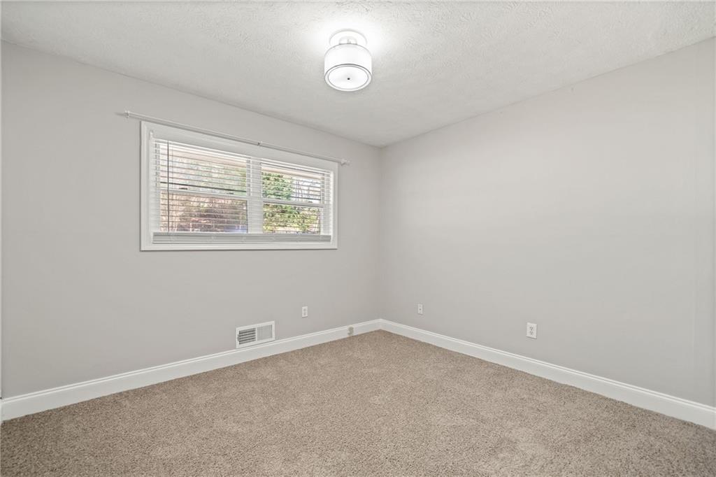 1131 Mayfield Drive, Decatur, Georgia image 20