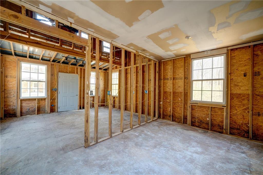 1131 Mayfield Drive, Decatur, Georgia image 36