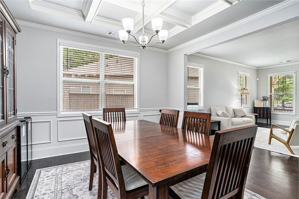 5696 Walnut Mill Lane