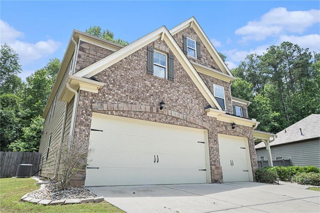5696 Walnut Mill Lane
