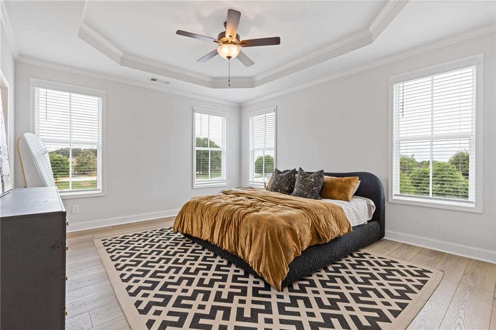 2808 Maddison Towns Avenue, Norcross, Georgia image 22