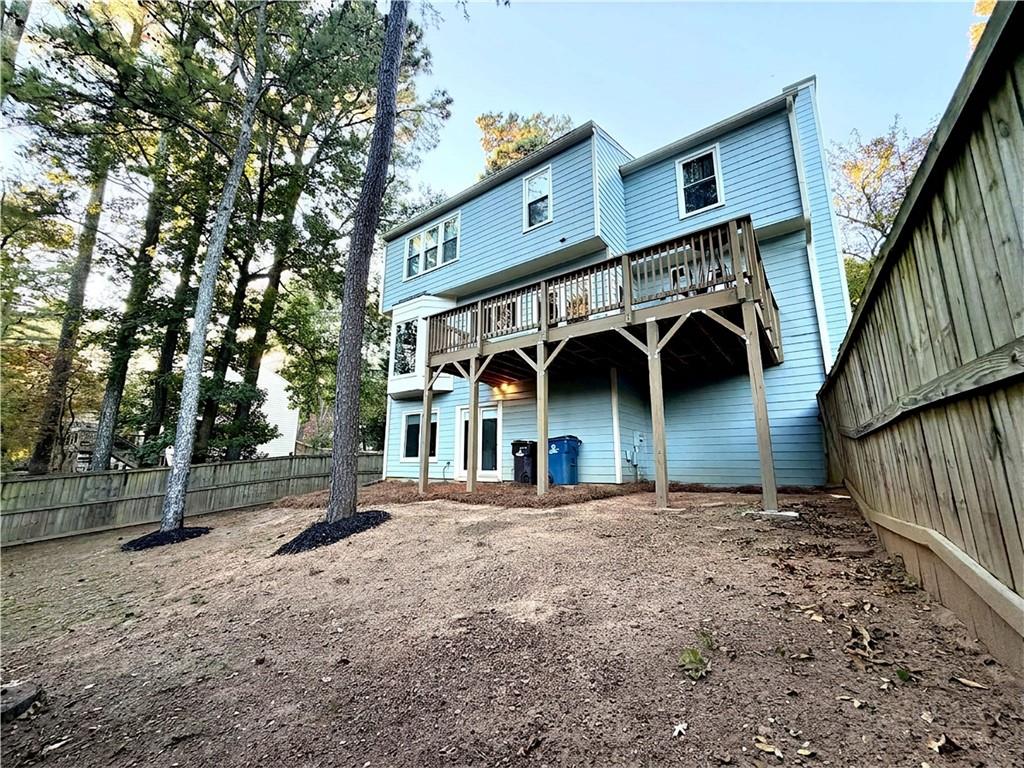 1201 Friar Court
