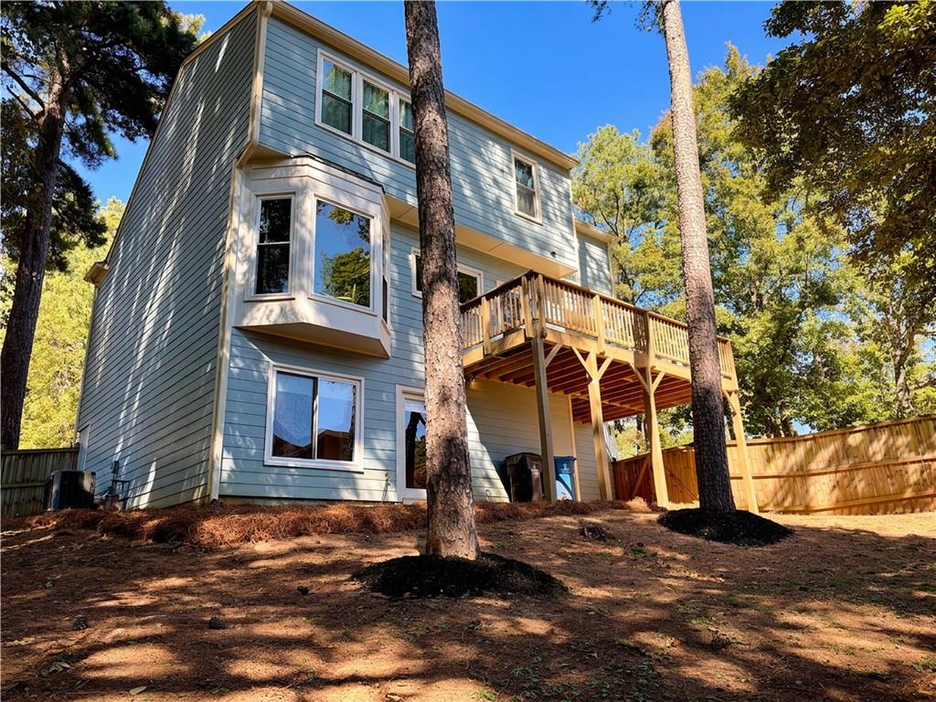 1201 Friar Court